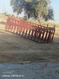 محجر كيا بنكو للبيع جاهز ما بيه اي شي ما بيه اي خياس سعره 375 وبيه مجا...