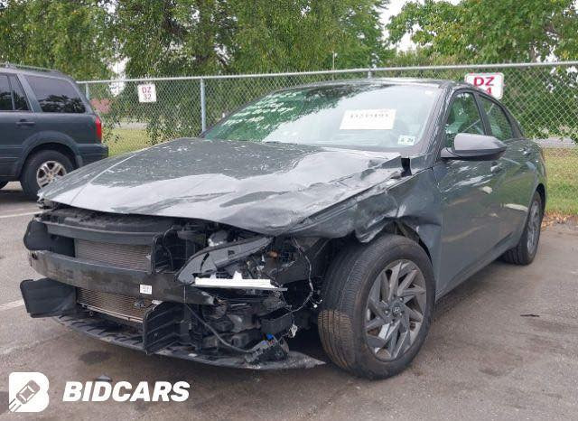 النترا 24
بصمه 
تشغيل عن بعد 
شاشه دجيتال 
تبديل جاملغ يسار 
تصليح بنيد 
جاملغ يمين بارد 
بدون عابر 
السعر واصل بصره بدون كمرك 115 

لتواصل واتساب ***********

رابط مجموعة الواتساب https://chat.whatsapp.com/CFEP392DNXl0S7j0jBjRWN?mode=gi_t
