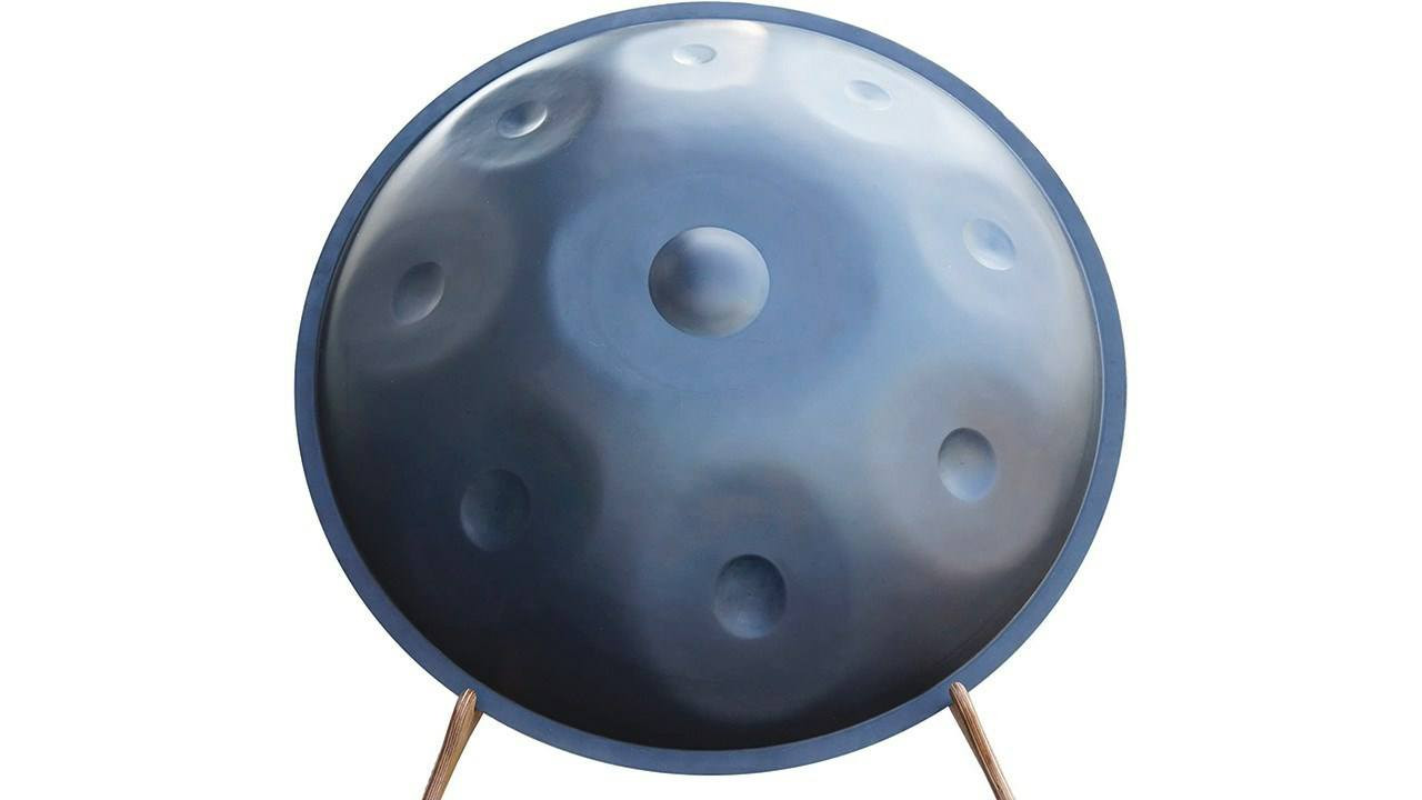 السلام عليكم هاند باند عدد ٢ الحجم الكبير مع عود عزف سعرك وبلعافيه


**إذا كنت صاحب هذا الإعلان وتريد حذفه لأي سبب، رجاءا أرسل رسالة إلى الدعم الفني**