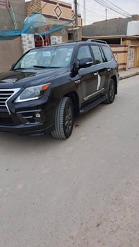 ٢٠١٠ • ٢٦٠٠٠٠ كم • رقم اربيل