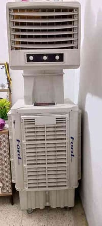 إلكترونيات • متفرقات