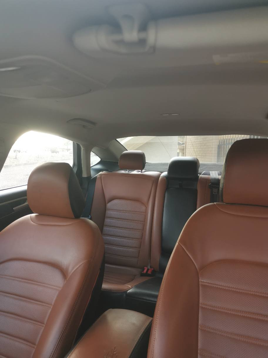 فۆرد فیوژن 2020
مواسفات se
مەکینە 1.5 مەرغوب
یەک بست سبوخ
فول بەس سلایت نیە
بێ داخیل  داخیل قیاسیە
هیچ ایرباگێک نەقیەوە 
رقم هەولێر 
دینارێک،مصرووف نیە
گێرە مەکینە کاربای 
هەموو گیان بەشەرت
(***********) مخمور, أربيل
