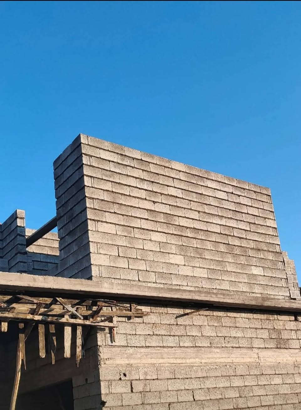 اصطه بناء حالياً متفرق كادر انجاز سريع رقم الهاتف ***********
