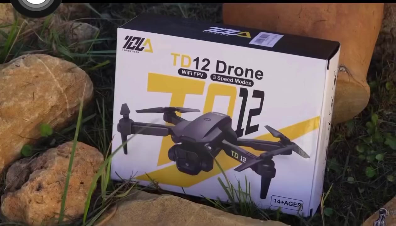 درون تصوير سعر جداً مناسب 25 الف وبالعافيه


**إذا كنت صاحب هذا الإعلان وتريد حذفه لأي سبب، رجاءا أرسل رسالة إلى الدعم الفني**