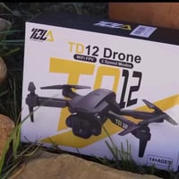 درون تصوير • شغال • بالعافية