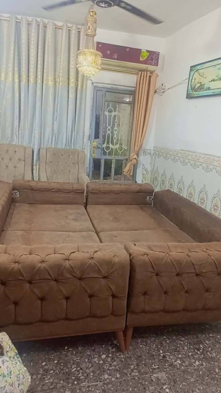 تخم للبيع يعمل سرير التواصل خاص مكان تقاطع الربيعي السعر 200,000


**إذا كنت صاحب هذا الإعلان وتريد حذفه لأي سبب، رجاءا أرسل رسالة إلى الدعم الفني**