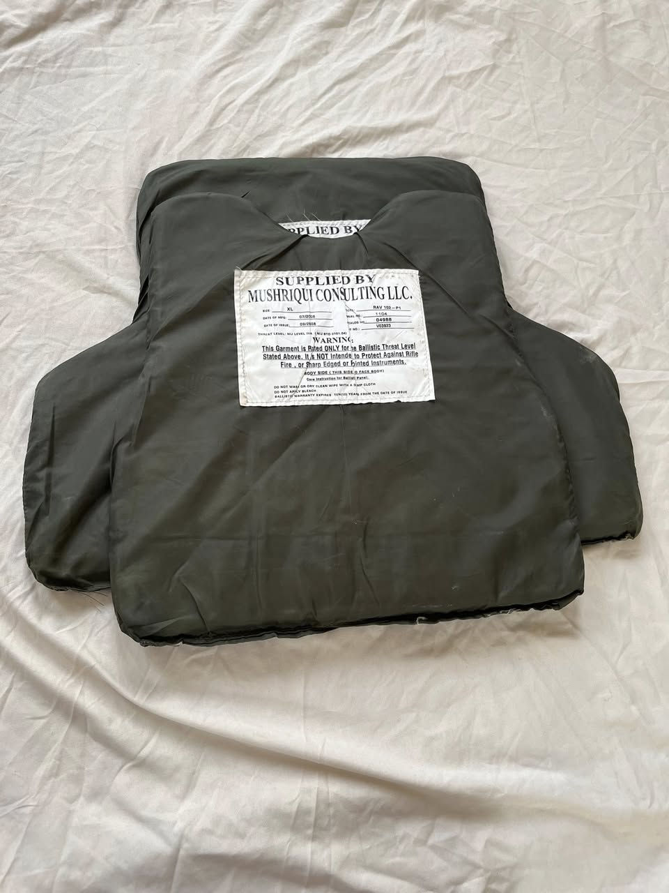 للبيع مكاني طويريج


**إذا كنت صاحب هذا الإعلان وتريد حذفه لأي سبب، رجاءا أرسل رسالة إلى الدعم الفني**