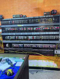 مولد للبيع • ٥٠٠أمبير • البصرة