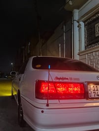 فول مواصفات • جلد زيرو • ٢٠٠٠