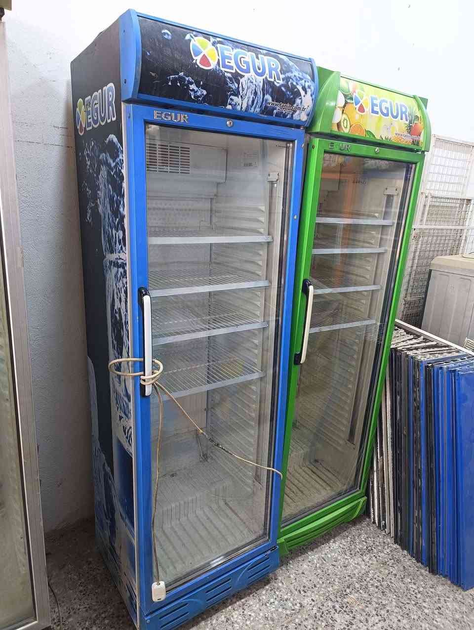 عارضات عمودي تركي اصلي ضمان شهر حله ابي غرق ***********  ***********
