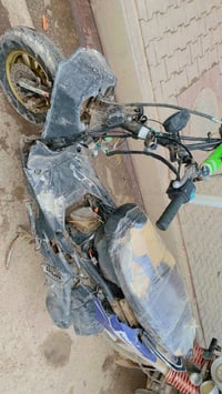 ماكس FC • نضيفه • كركوك واحد حزيران