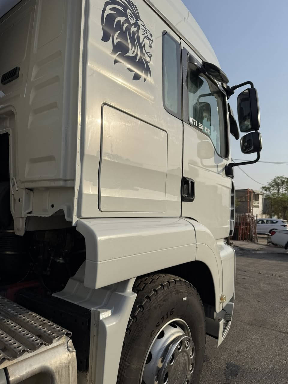 مان گە لابە سحال بۆ فرۆشتن هە مو گيانی بە شە رت  ***********
