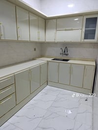 كاونترت حسب طلب شغل درجه اوله مبطن  يوجد لدينا استبدال بالجديد رقم الت...