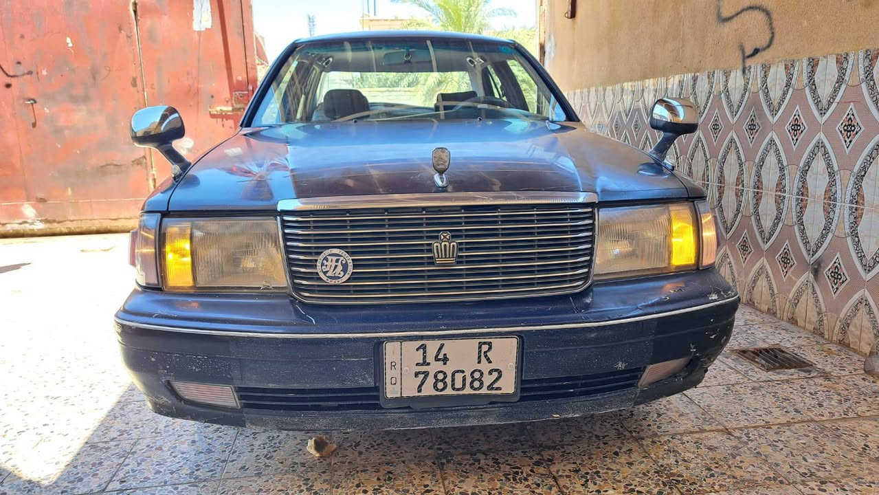 ارنب راس الثور رقم بصره سنويه 2031
مكفول كص ونقل وضربه مكينه وكير 3000 مكفولات 
تبريد ثلج تخم تاير حداده فول السعر 82 وبيها مجال للشراي  العنوان بصره قضاء المدينه  ***********
