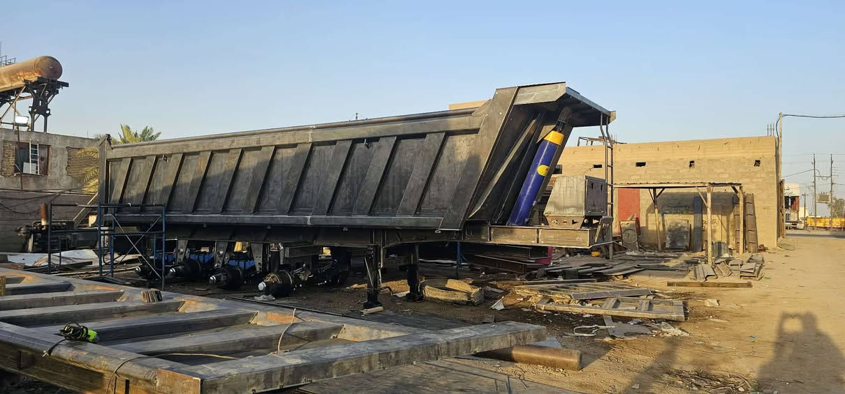 البيع كاعية 8 صفاح 6 شاصي 16 دناتكير 16 جك نساف 155 جك قصي التميمي مراوس سعر 215 بي مجال *********** مهدي
