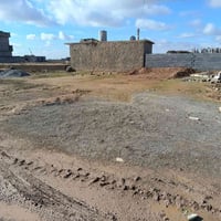 الحويجه • حي السلام • قطعه