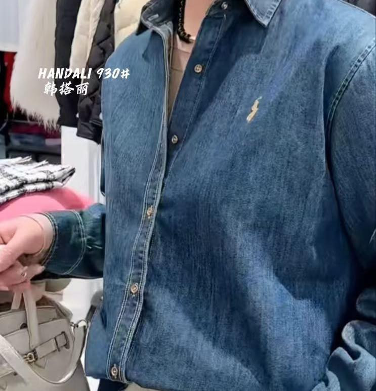 قميص جنز

القياس فري سايز
العنوان عفك شارع المحيط داخل الفرع المودي للسوق
🚕 متوفر


**إذا كنت صاحب هذا الإعلان وتريد حذفه لأي سبب، رجاءا أرسل رسالة إلى الدعم الفني**