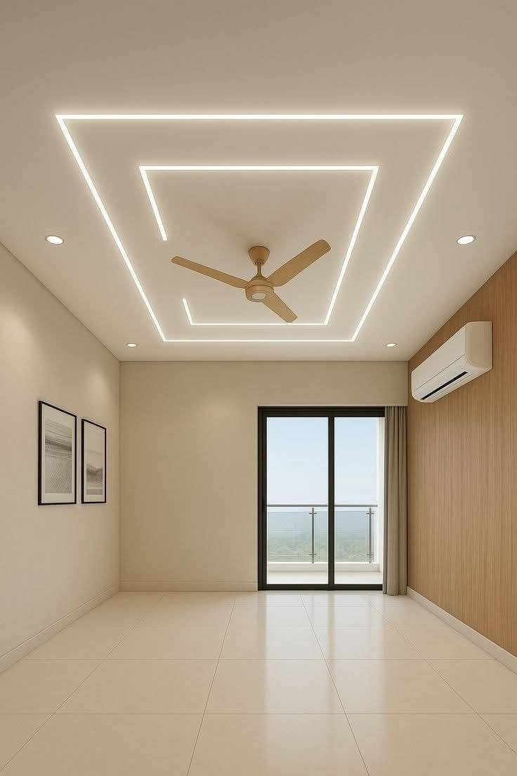 *********** ديكورات تصميم تركي
