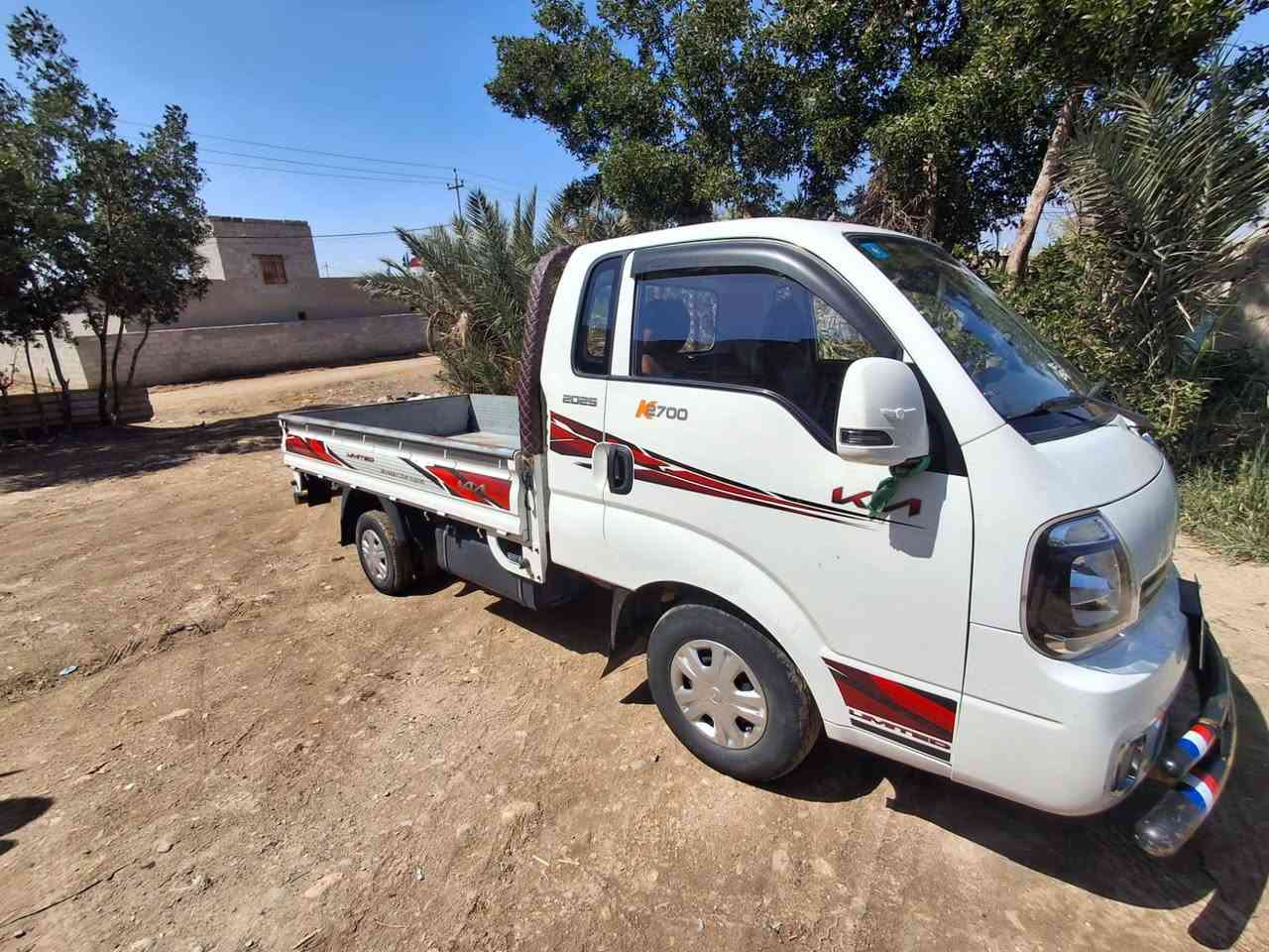 كيه حمل موديل 2022 شكل ال 23 مكفوله كفاله عامه رقم واسط بسمي سعر 147 اوبيه مجال حك الجيه رقمي ***********مكاني واسط النعمانيه
