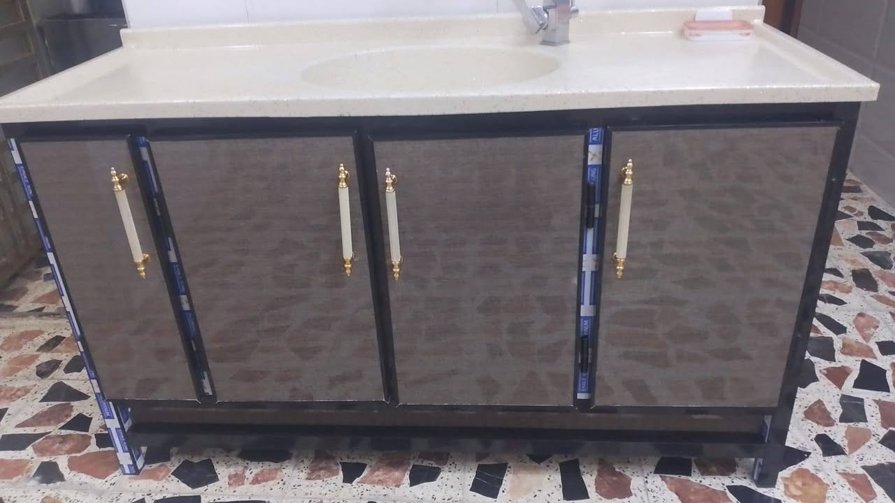 اسلام عليكم كاونتر للبيع سعره 300 مكان بغداد قياس متر ونص


**إذا كنت صاحب هذا الإعلان وتريد حذفه لأي سبب، رجاءا أرسل رسالة إلى الدعم الفني**