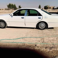 ٢٠٠٢ • عادي • الانبار هيت