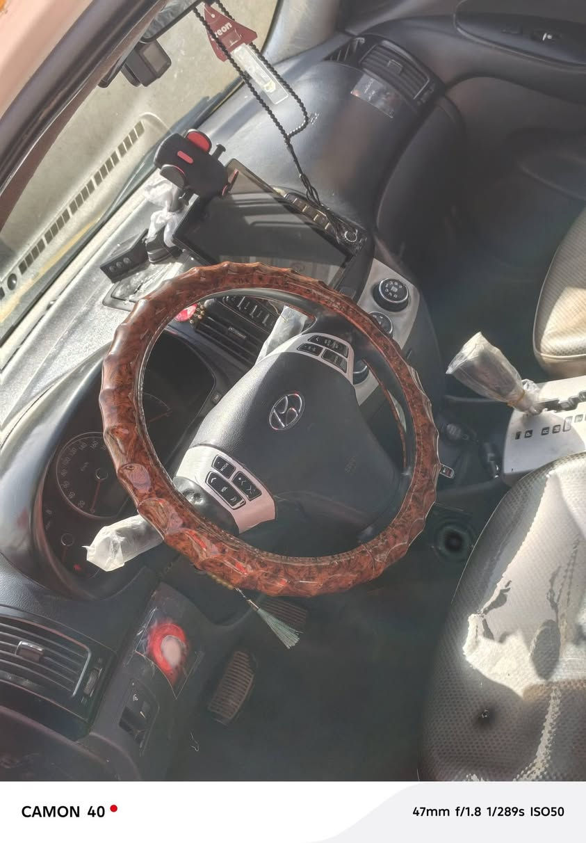 سلام عليكم النترا صابون  موديل ٩ بسمي شخصين سياره خليجيه كير مكينه قبل ١٠يام شادهن بعدهن بل ظمان تخم تاير حداديه خلفي مامي خير من الله تبريد تتفه خير من الله رقم بغداد نكليزي زنون عالي ناصي كهربايات كله شغاله سياره خير من الله ستخدام شخصي مكاني بغداد  ***********سعر ٨٨
