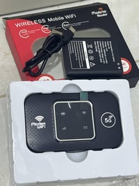 راوتر • جديد • رصافة