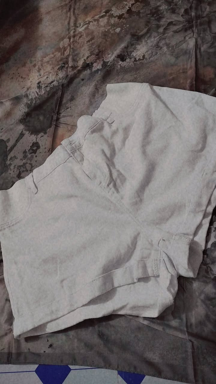 الاسعار تخفيضات بمناسبت العيد


**إذا كنت صاحب هذا الإعلان وتريد حذفه لأي سبب، رجاءا أرسل رسالة إلى الدعم الفني**