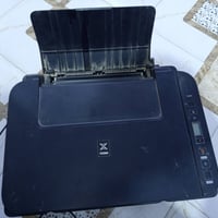 للبيع • بابل • إلكترونيات منزلية