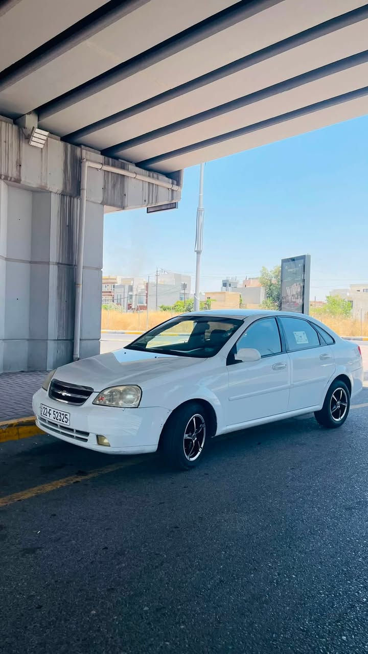 السلام عليكم اوبترا  موديل 2011 مال بيت 
رقم اربيل مسطرة جديد و سنويه جديد 2030/ غرمات 0️⃣
محرك + كير توماتيك + تبريد ثلج + تدفئة شرط 
الضرر تعديل في صندوق التاير الخلفي + دوسة 
ماشيه 138 الف  شرط التحويل 
السعر 97  رقم الهاتف ***********
