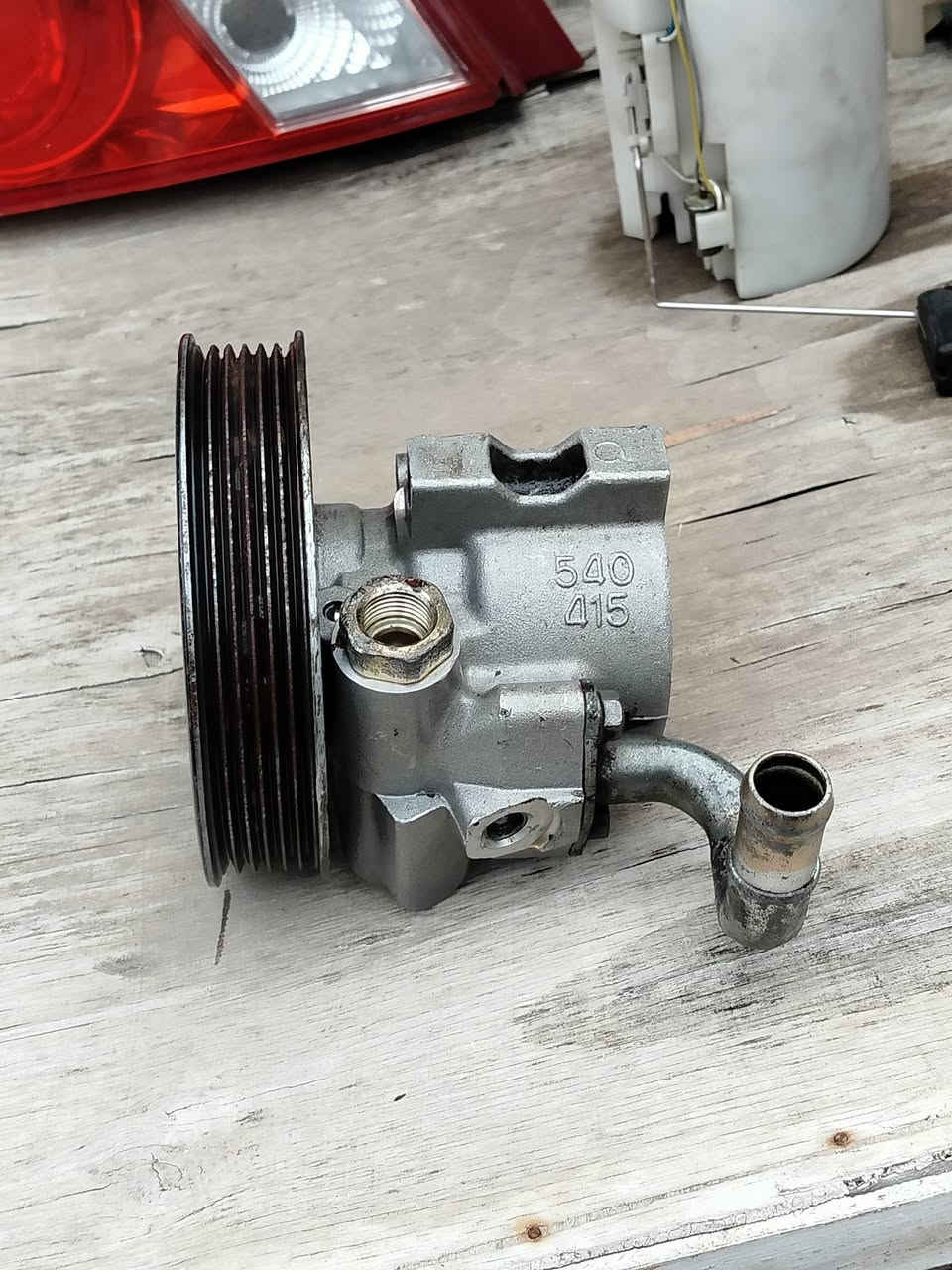 بغداد
اغراض اوبترا للبيع 
1 باور استرين تفصيخ 
2غطاء محرك 
3مازدات اصليات 
4 بگ لايت ايسر اصلي 
5 واير بلگات تفصيخ 
6 شباگ عدد 2 
 7 عبوات مقفل عدد ثنين تفصيخ 

بغداد 📍


**إذا كنت صاحب هذا الإعلان وتريد حذفه لأي سبب، رجاءا أرسل رسالة إلى الدعم الفني**