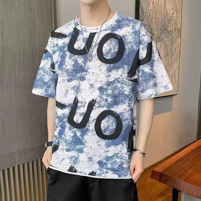 شرط الفحص امام المندوب

هاڤ مغسول 🇨🇳 ماستر 🏃‍♂️

الدرزن 78 الف 12 قطعة

قياس M // 4XL قالب ✅

الدرزن بي كل الألوان مشكل


**إذا كنت صاحب هذا الإعلان وتريد حذفه لأي سبب، رجاءا أرسل رسالة إلى الدعم الفني**