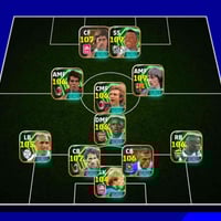 مراوس بحساب ببجي قوي وبي اسلحه مطوره ولفل الحساب عالي الحساب مال البيس...