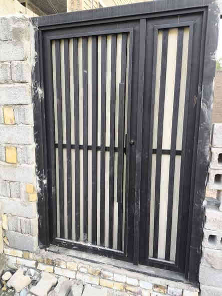 مواد بناء للبيع بنص لسعر للستفسار لاتصال علرقم ***********
