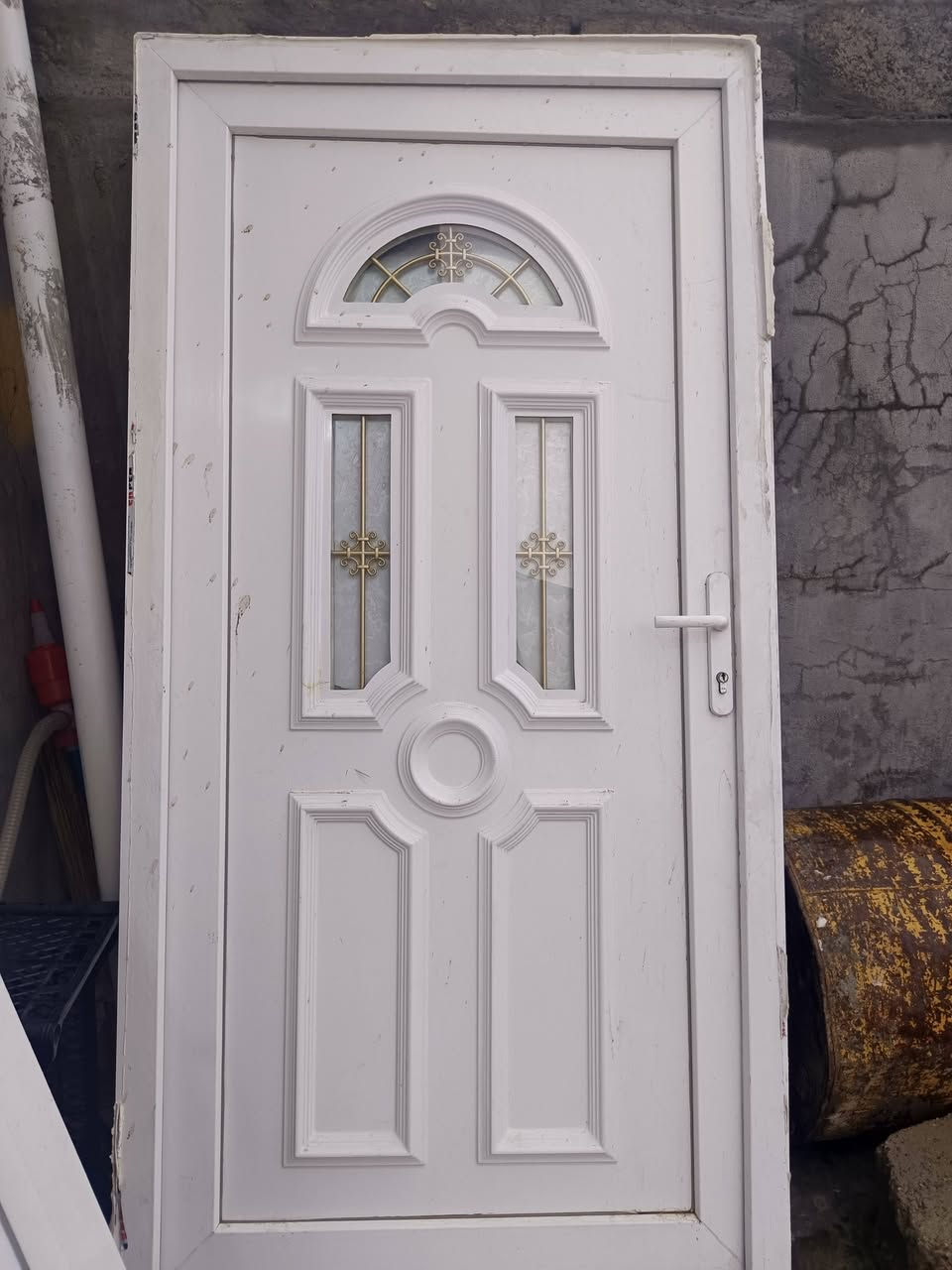 بوب للبيع واحد جديد مامستعمل وثنين مستعملاة نظافه 90ب100مكاني داقوق حي اشتي( ***********)
