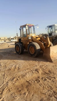 شغل فوركاوه للبيع للاستفسار أتصل على الرقم التالي 07838210103