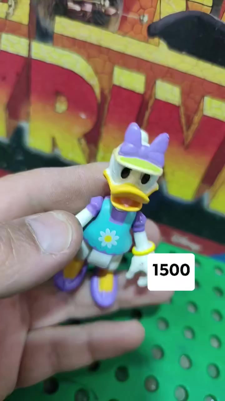 انسب الاسعار يوجد حجز وتوصيل


**إذا كنت صاحب هذا الإعلان وتريد حذفه لأي سبب، رجاءا أرسل رسالة إلى الدعم الفني**