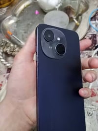 تكنو سبارك كو • ٦٤ • مدينة الصدر