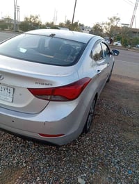 لنتره مضلع 2014 مكفوله.    مكينه 10600.    رقم الهاتف 07702391750