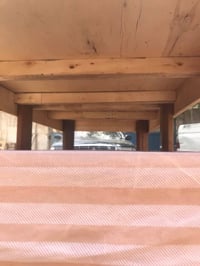 صوميات نفر جدد تفصال تتحمل وزن وزن السعر 35 واصل 07717849930 واتساب