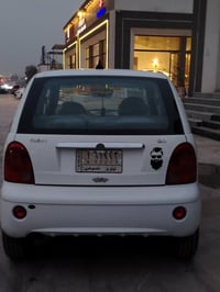 للبيع كوكو 2013 محرك شرط كير شرط بدون صبغ بدون ضرار تبريد شرط طخم تيرا...