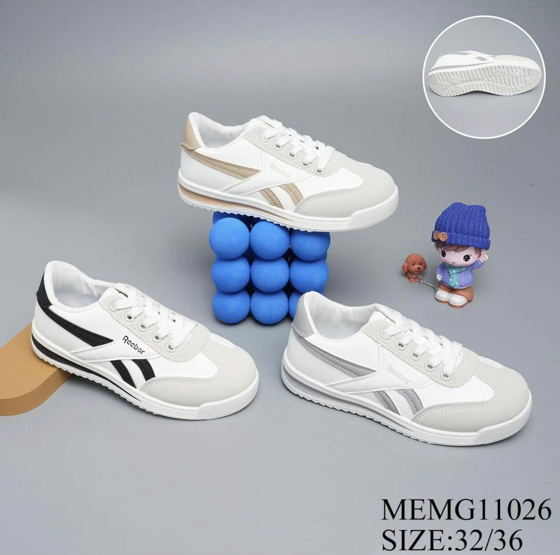 📣✨🎒👟 إعــــلان خاص بمناسبة عيد الفطر المبارك
2026/2027 🎒👟✨📣

📍 من مــحــل حــاتــم الطــائــي 📍

حداء  رجالي جلد طبيعي 

)30،31،32،33،34،35،36،37،38،39،40،41،،42)

(40،41،42،43،44،45،46،46،47

👧 للبنات | 👦 للأولاد | 👨 للشباب | 👶 لروضة الأطفال (كلا الجنسين)

👟 أحذية مدرسية راقية ومريحة:

✔️ Nike

✔️ Adidas

✔️ La Bobo

💯 جميع الموديلات ✨

💲 بأسعار منافسة ترضي الجميع 🔥

🚀 لا تفوتوا الفرصة .. الكمية محدودة!

📌 زورونا في محل حاتم الطائي لتجهيز أبنائكم بأحدث الحقائب والأحذية المدرسية قبل بداية الموسم الدراسي الجديد 

العنوان شارع المحاويل التجاري 

قرب عيادة الدكتور ازهر…📣✨🎒👟 إعــــلان خاص بمناسبة عيد الفطر المبارك 2026/2027 🎒👟✨📣

📍 من مــحــل حــاتــم الطــائــي 📍

بابل -قضاء المحاويل 

مجاور ازياءام مرتضى 

مجار عياده ازهر ابو كسور

Hatem AltaeHatem Altaee


**إذا كنت صاحب هذا الإعلان وتريد حذفه لأي سبب، رجاءا أرسل رسالة إلى الدعم الفني**