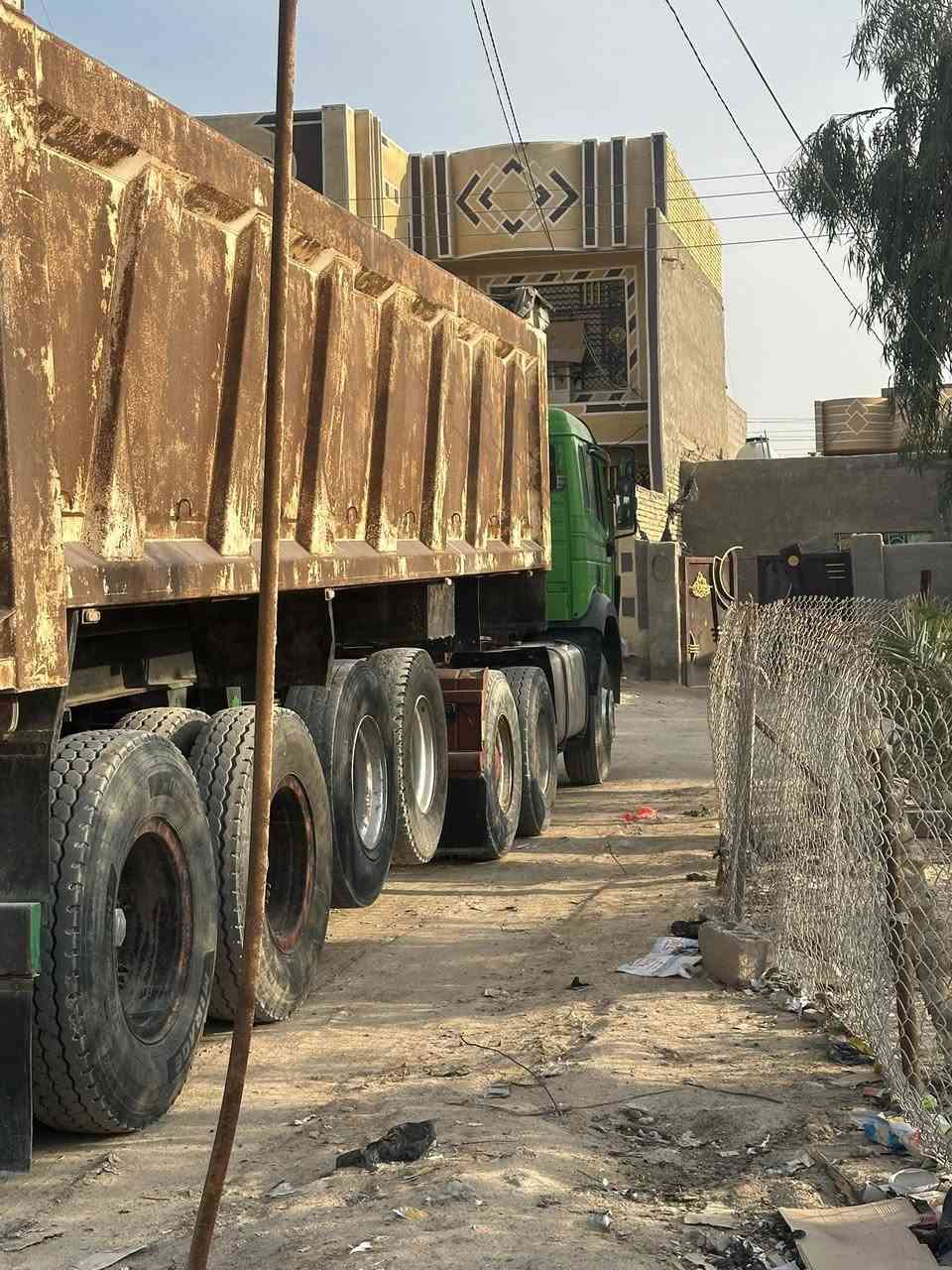 بسم الله الرحمن الرحيم للبيع  ألبي كرواتي مديل ٩٣ قماره وربع مجموعه جي أف مكينه ٣٥كير فافون عربانه ناصر احمد جديده تخم تاير راس وعربانه 

***********

***********
