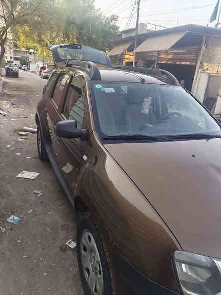 داستر 2016مكفولة كير مكينة تبريد خير من الله رقم بغداد بسمي مكان بغداد 85 وبيه مجال رقم الهاتف ***********
