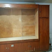 أغراض بيت • شهيدان زركته • قرب جامع مفتي