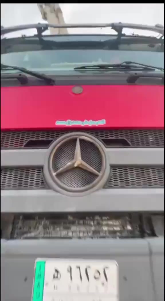 2002 حجم 34 شوينك ربل 230 شوط طويل 
***********
