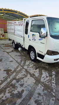 كيه سامسونك • موديل ٢٠٠٠ • نضيفه