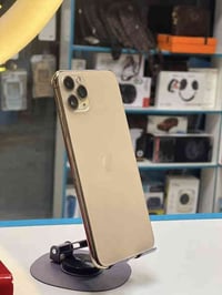 ا.   ١١بر ماكس  الجهاز فقط امبدل بيه سماعه الصوت لذاكره ٢٥٦  كله الباق...