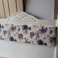 غرفة نوم • للبيع