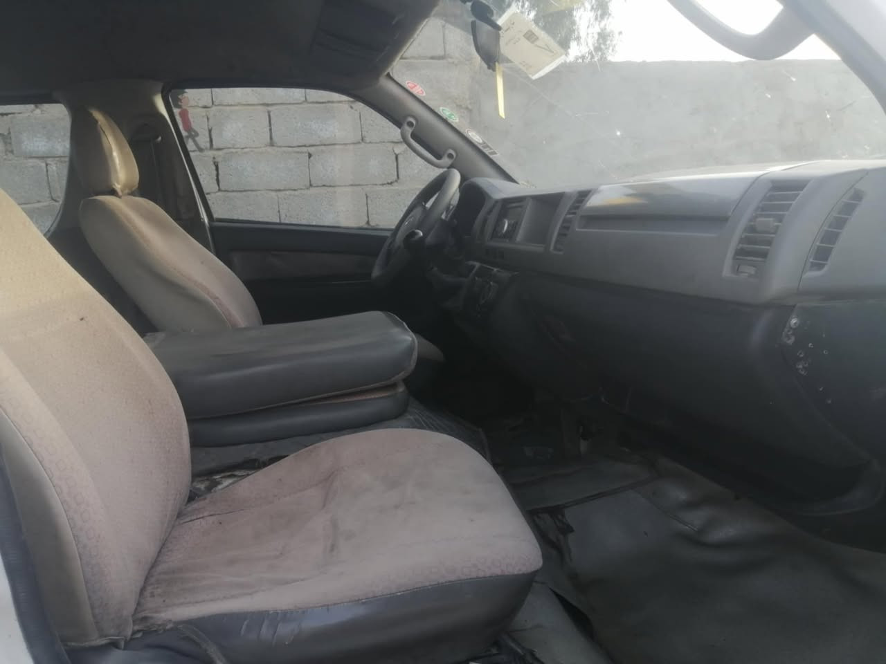 للبيع جنبي عالي موديل 14 رقم بغداد مشروع وطني سنويه لل 28
سياره جاهزة مكينه كير حداديه تخم تأير جدد منضومه غاز
السعر 82 أو بيه مجال قليل ملاحظه بيه ضربه صفحة السايق 
للاستفسار ‏‪***********‬‏ مكان طريق كربلاء نجف عمود 250
